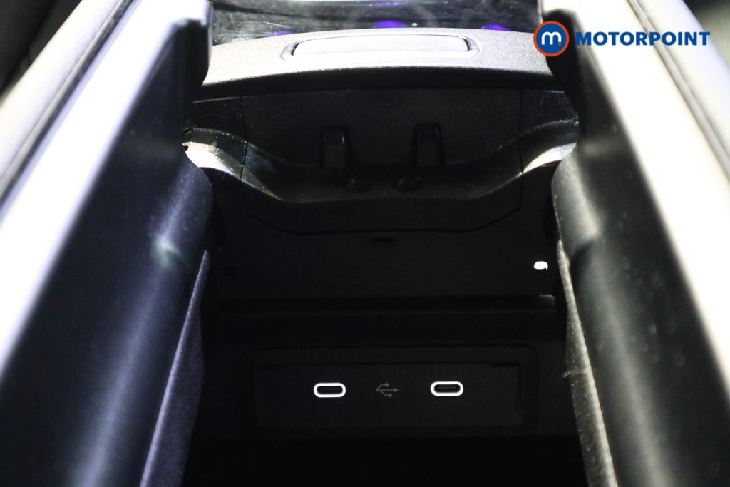 Used Mercedes-Benz CLA 2024 for sale - 78081768: Photo 19