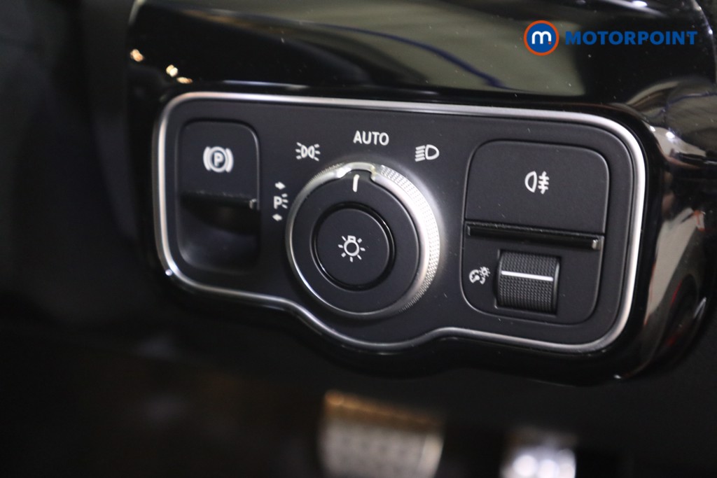 Used Mercedes-Benz CLA 2024 for sale - 78081768: Photo 21