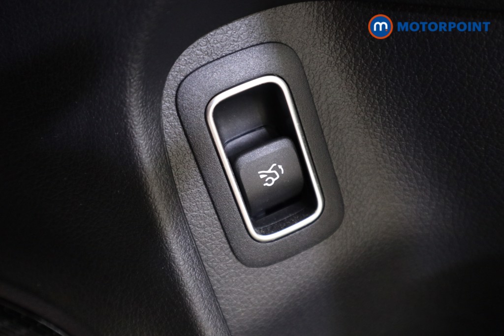 Used Mercedes-Benz CLA 2024 for sale - 78081768: Photo 22