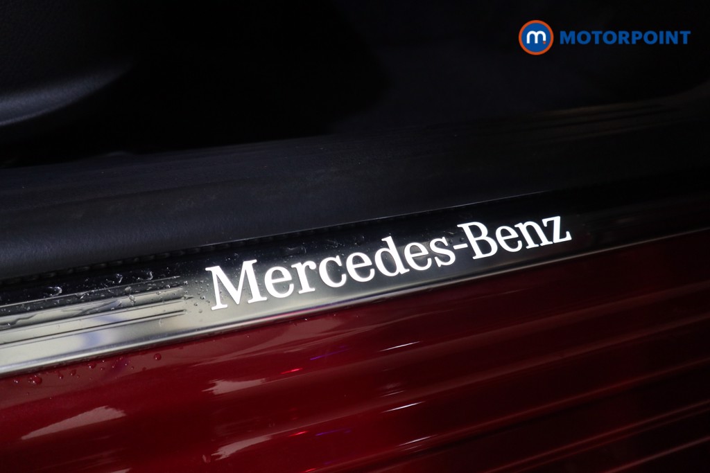 Used Mercedes-Benz CLA 2024 for sale - 78081768: Photo 26
