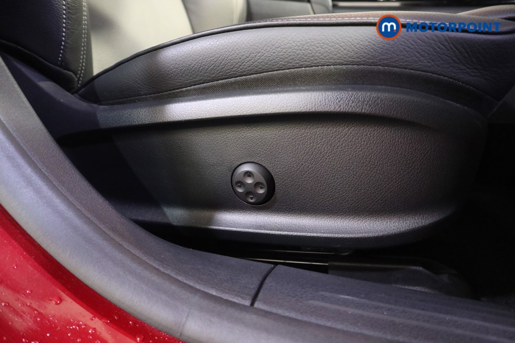 Used Mercedes-Benz CLA 2024 for sale - 78081768: Photo 27