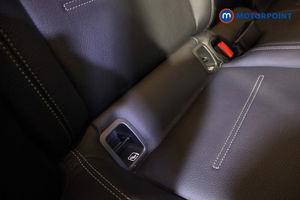 Used Mercedes-Benz CLA 2024 for sale - 78081768: Photo 30