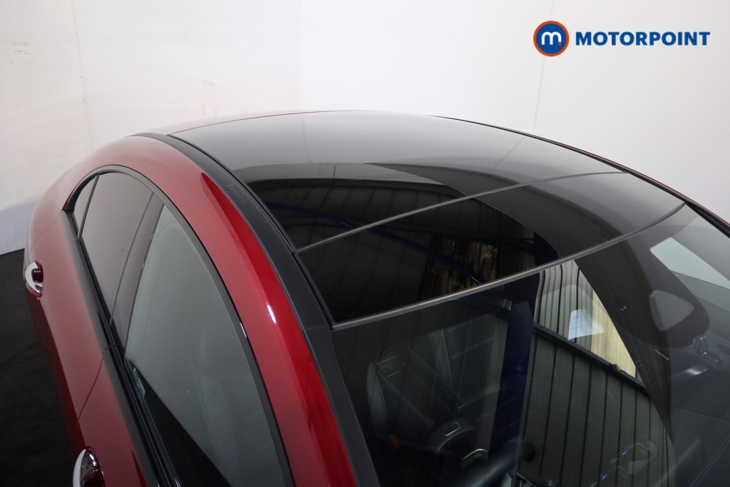 Used Mercedes-Benz CLA 2024 for sale - 78081768: Photo 42