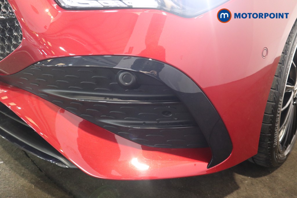 Used Mercedes-Benz CLA 2024 for sale - 78081768: Photo 45