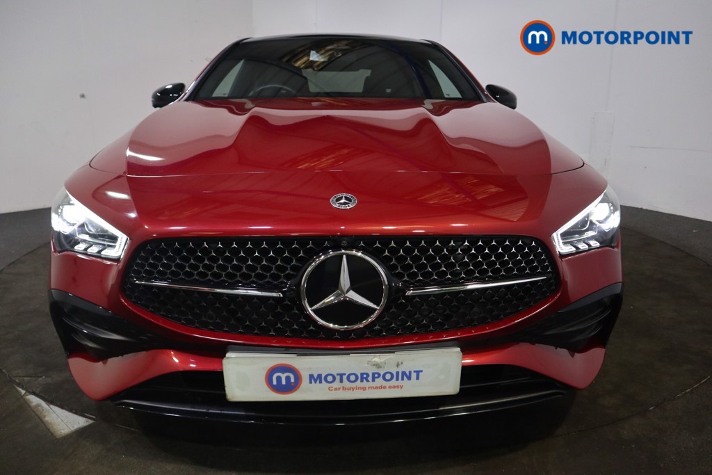 Used Mercedes-Benz CLA 2024 for sale - 78081768: Photo 47