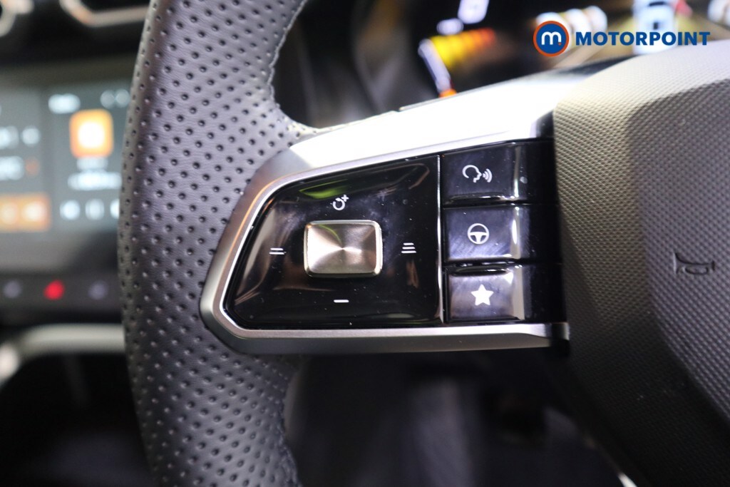 Used MG MG ZS 2025 for sale - 77845993: Photo 13