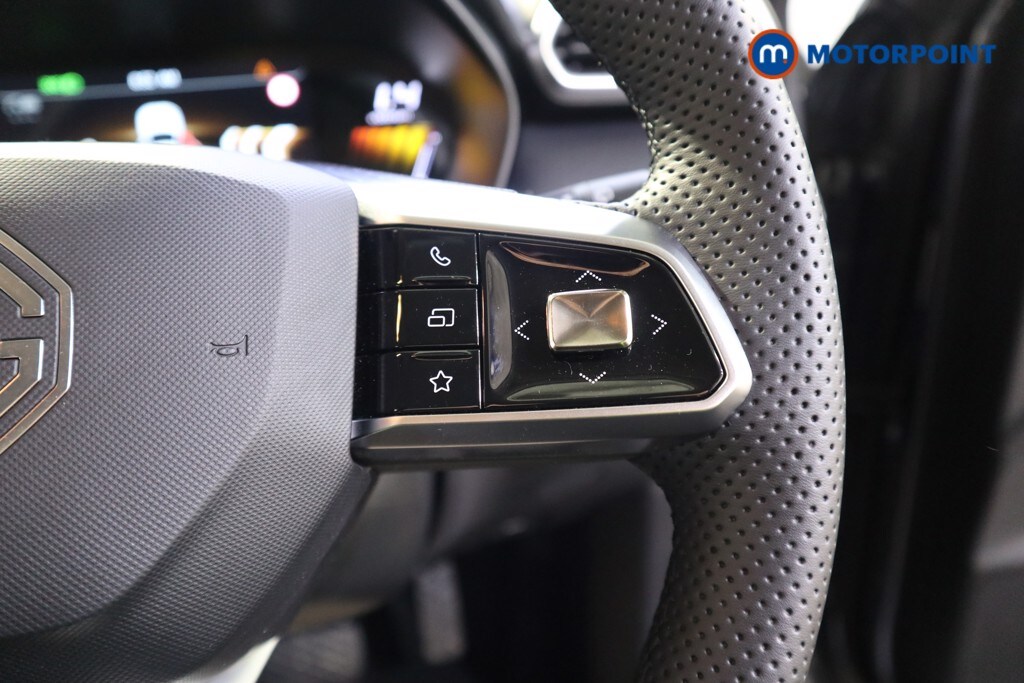 Used MG MG ZS 2025 for sale - 77845993: Photo 14