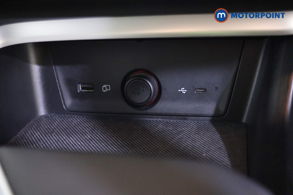 Used MG MG ZS 2025 for sale - 77845993: Photo 15