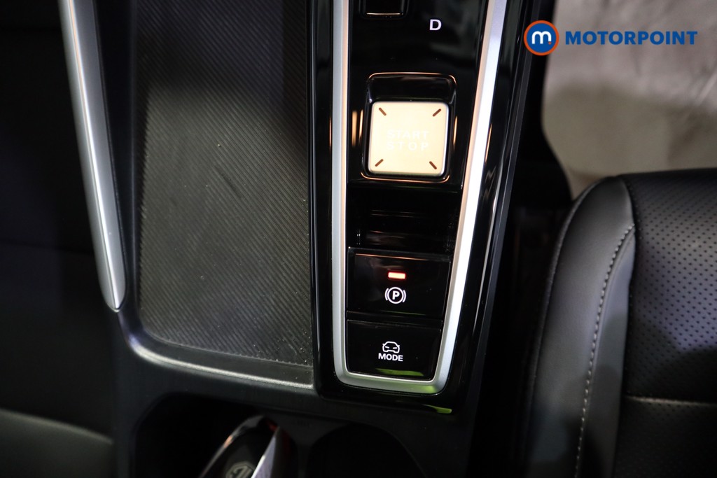 Used MG MG ZS 2025 for sale - 77845993: Photo 17