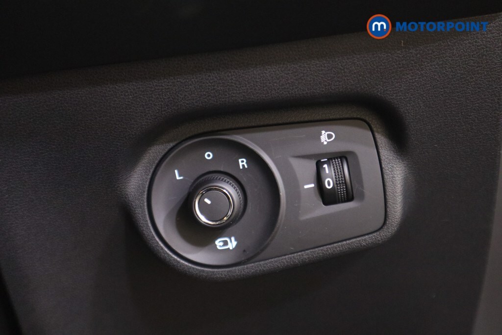 Used MG MG ZS 2025 for sale - 77845993: Photo 18