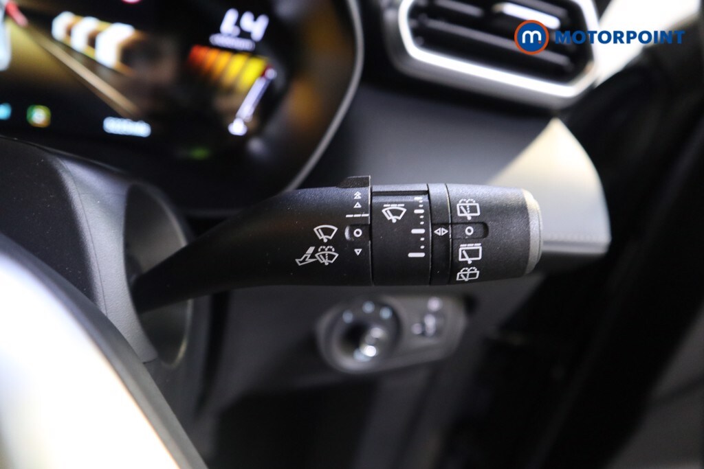 Used MG MG ZS 2025 for sale - 77845993: Photo 21