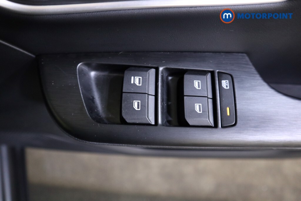 Used MG MG ZS 2025 for sale - 77845993: Photo 22