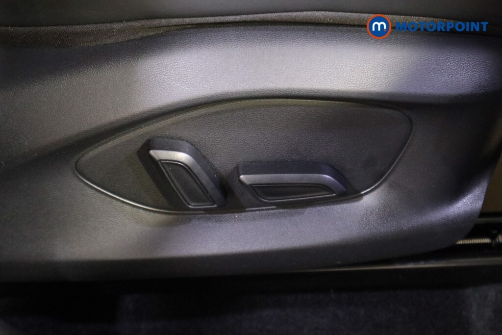 Used MG MG ZS 2025 for sale - 77845993: Photo 24