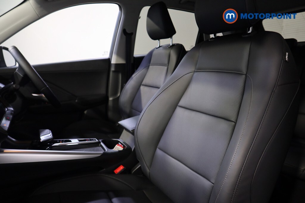 Used MG MG ZS 2025 for sale - 77845993: Photo 25