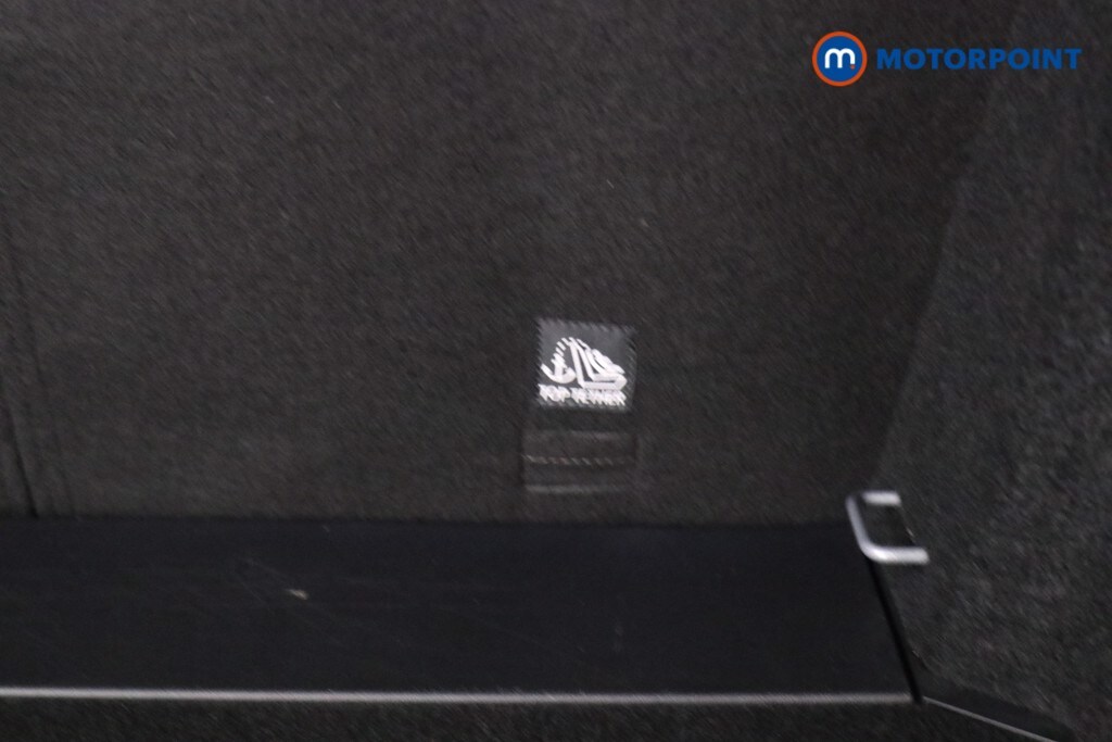 Used MG MG ZS 2025 for sale - 77845993: Photo 29