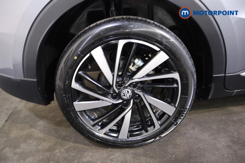 Used MG MG ZS 2025 for sale - 77845993: Photo 31