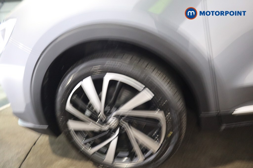 Used MG MG ZS 2025 for sale - 77845993: Photo 33