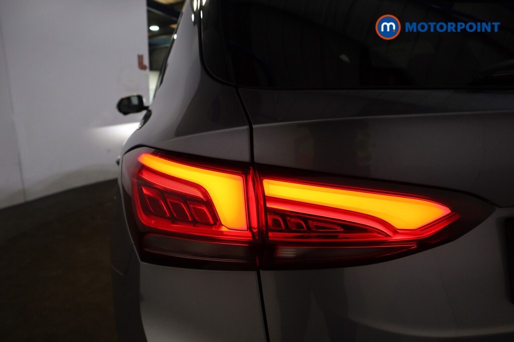 Used MG MG ZS 2025 for sale - 77845993: Photo 36