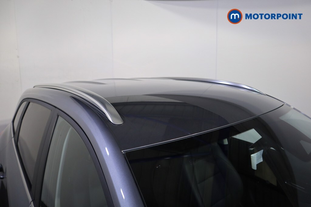 Used MG MG ZS 2025 for sale - 77845993: Photo 40