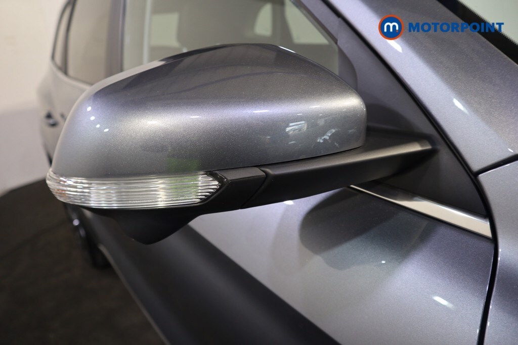 Used MG MG ZS 2025 for sale - 77845993: Photo 41