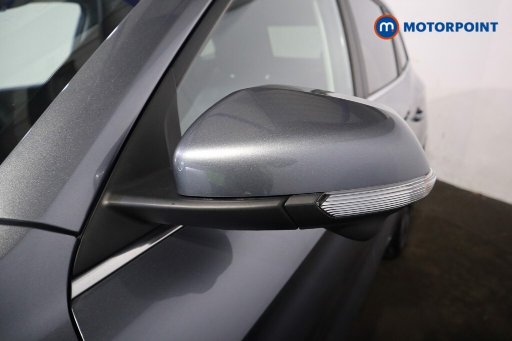 Used MG MG ZS 2025 for sale - 77845993: Photo 42