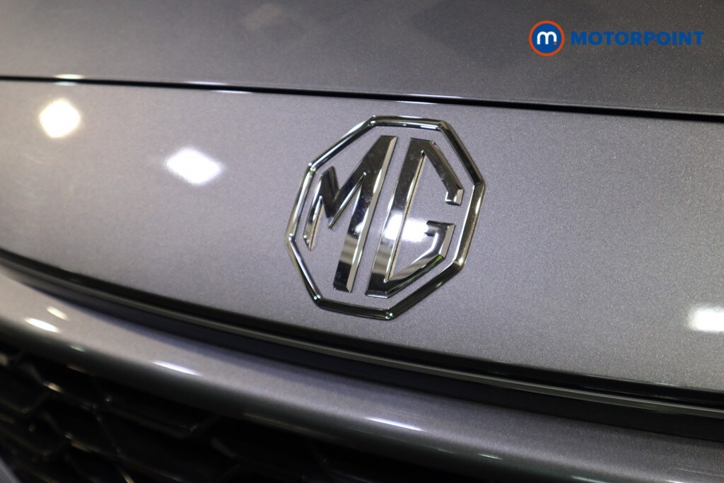 Used MG MG ZS 2025 for sale - 77845993: Photo 43