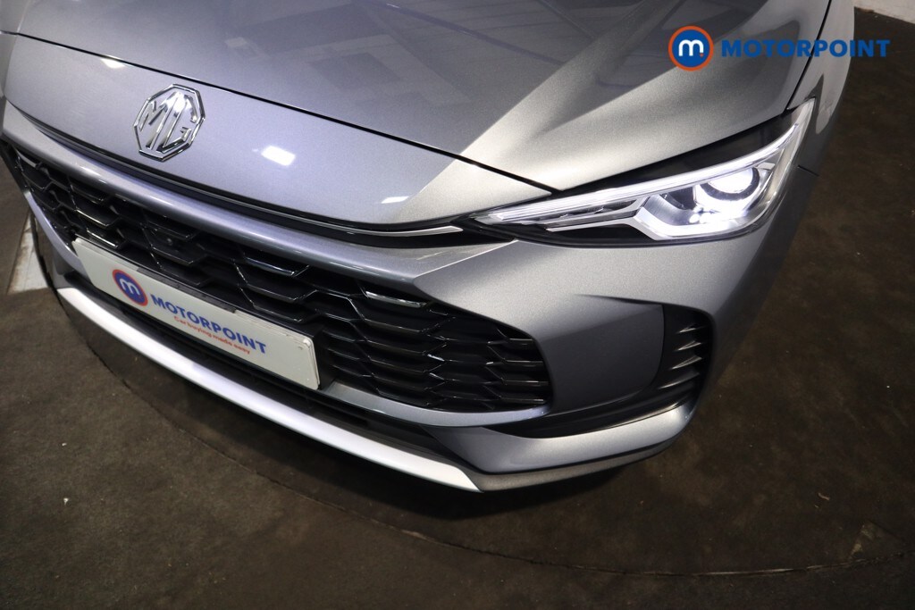 Used MG MG ZS 2025 for sale - 77845993: Photo 44