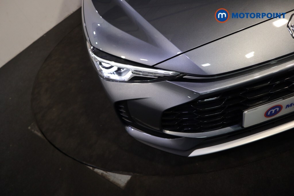 Used MG MG ZS 2025 for sale - 77845993: Photo 45