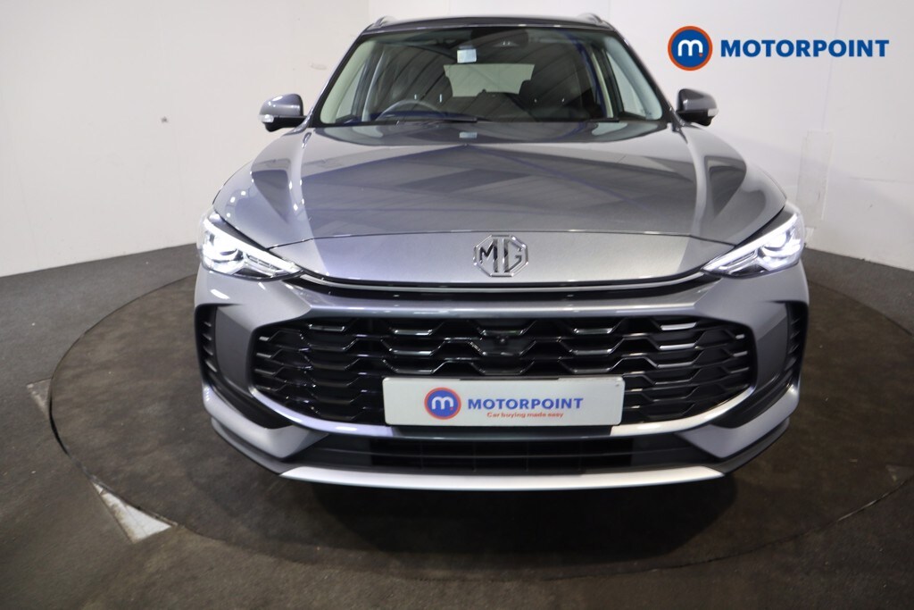 Used MG MG ZS 2025 for sale - 77845993: Photo 46