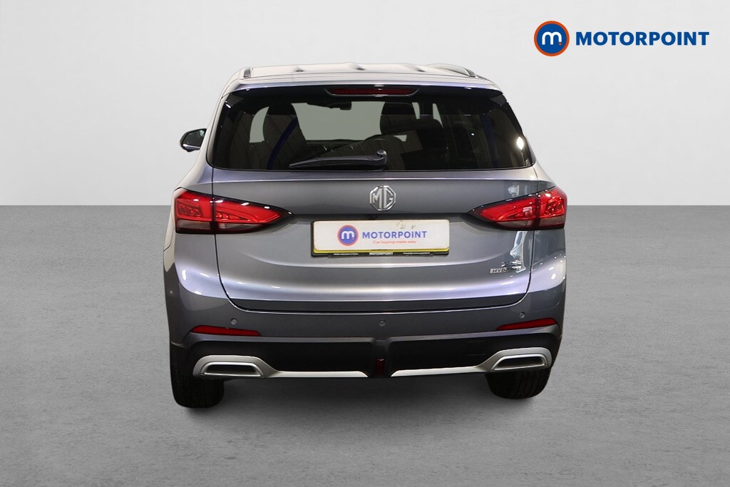 Used MG MG ZS 2025 for sale - 77845993: Photo 6