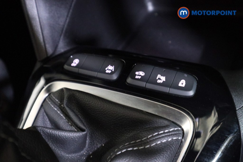 Used Vauxhall Corsa 2023 for sale - 77364696: Photo 17