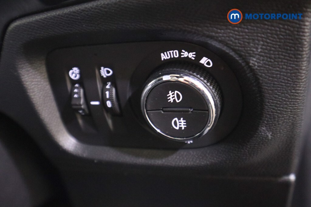 Used Vauxhall Corsa 2023 for sale - 77364696: Photo 18