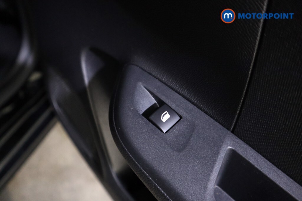 Used Vauxhall Corsa 2023 for sale - 77364696: Photo 23