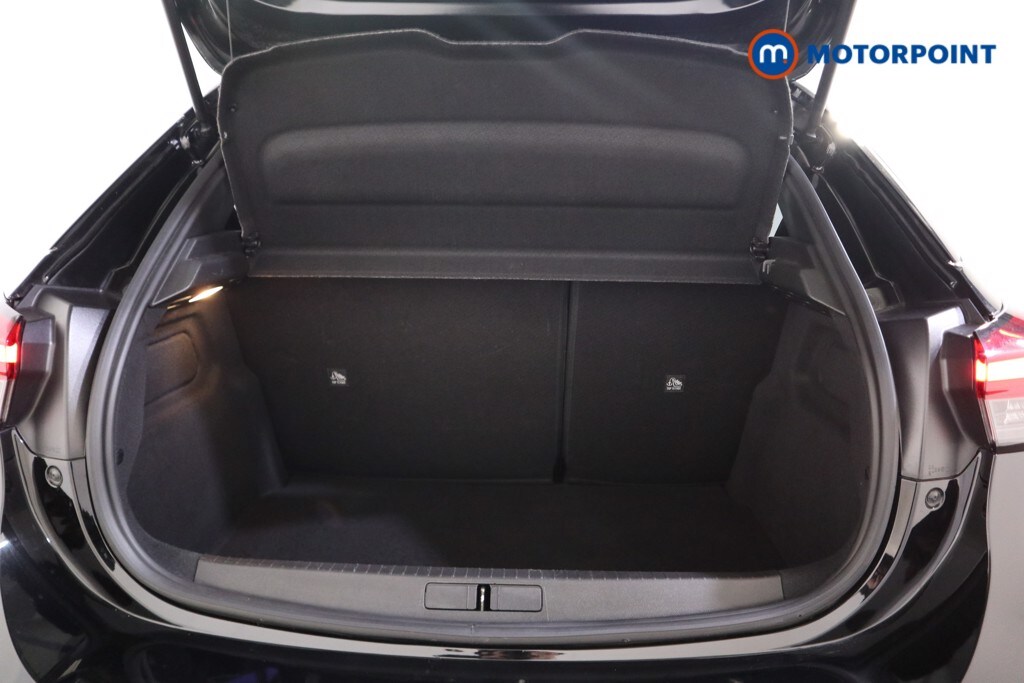 Used Vauxhall Corsa 2023 for sale - 77364696: Photo 24