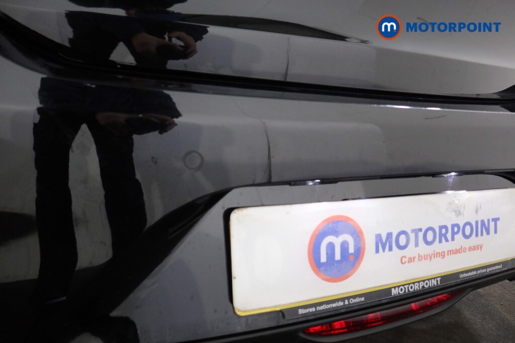 Used Vauxhall Corsa 2023 for sale - 77364696: Photo 29