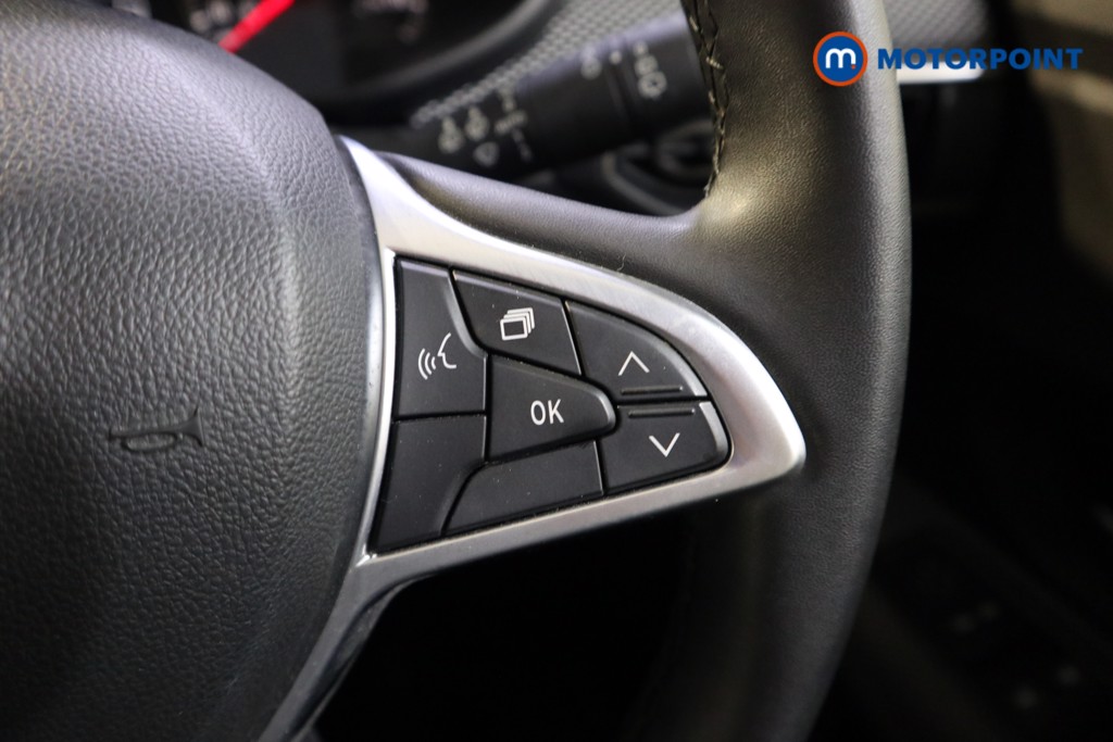 Used Dacia Sandero 2022 for sale - 77421033: Photo 12