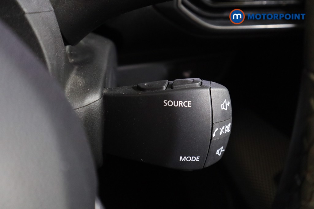 Used Dacia Sandero 2022 for sale - 77421033: Photo 13