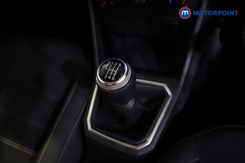 Used Dacia Sandero 2022 for sale - 77421033: Photo 17