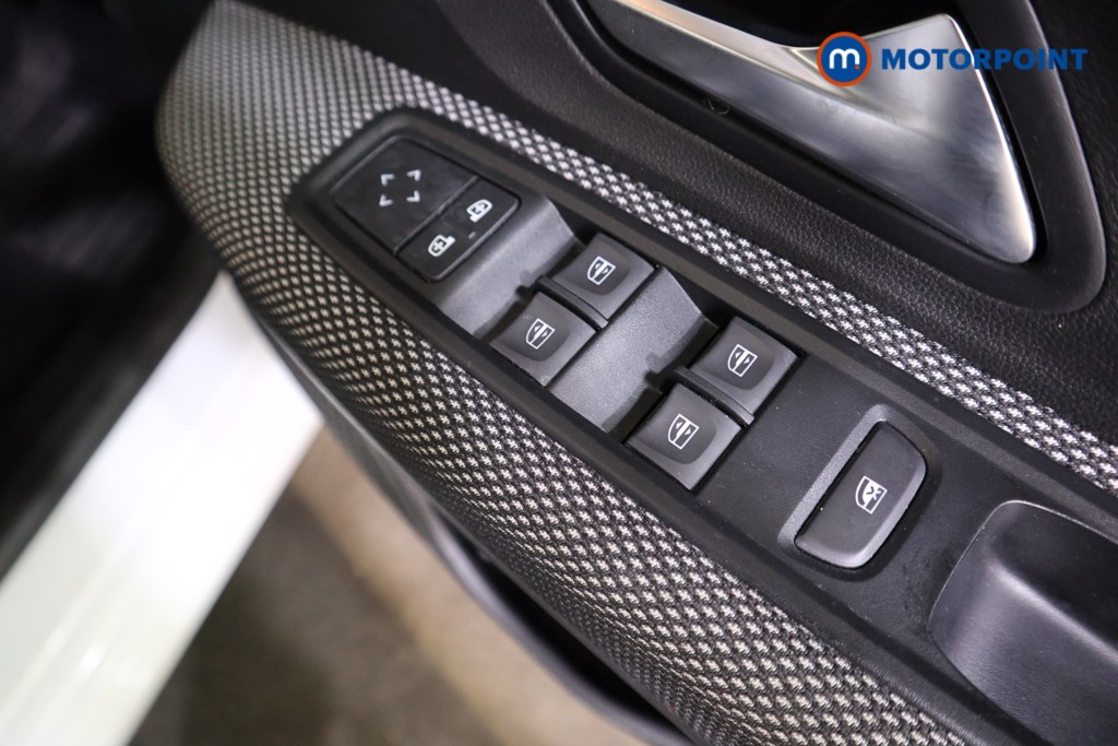 Used Dacia Sandero 2022 for sale - 77421033: Photo 18