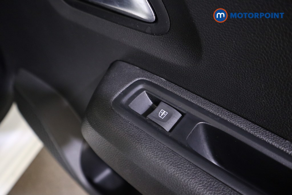 Used Dacia Sandero 2022 for sale - 77421033: Photo 22