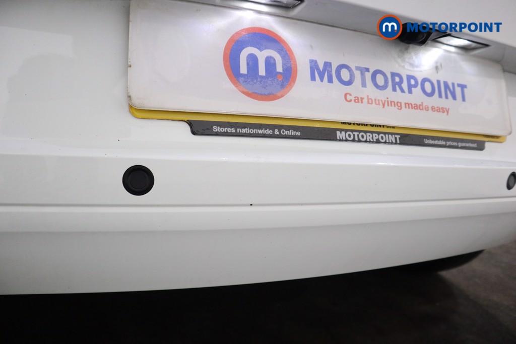 Used Dacia Sandero 2022 for sale - 77421033: Photo 28