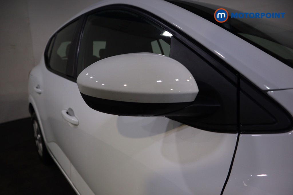 Used Dacia Sandero 2022 for sale - 77421033: Photo 32