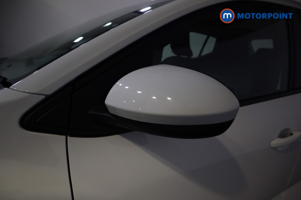 Used Dacia Sandero 2022 for sale - 77421033: Photo 33