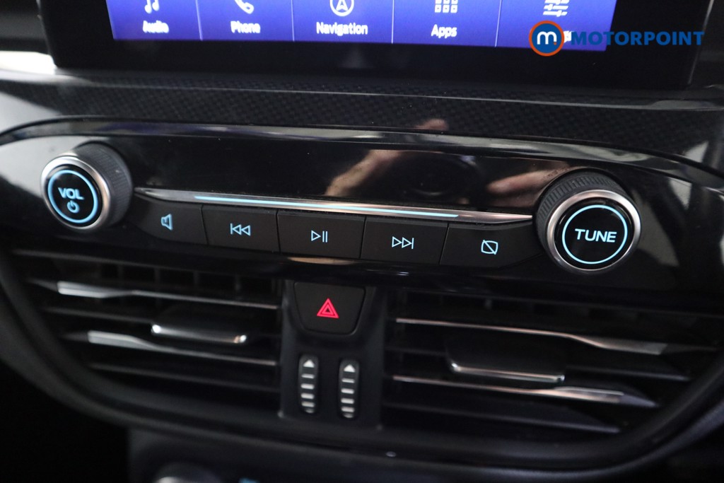 Used Ford Kuga 2021 for sale - 77099654: Photo 12