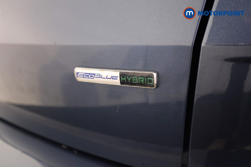 Used Ford Kuga 2021 for sale - 77099654: Photo 24