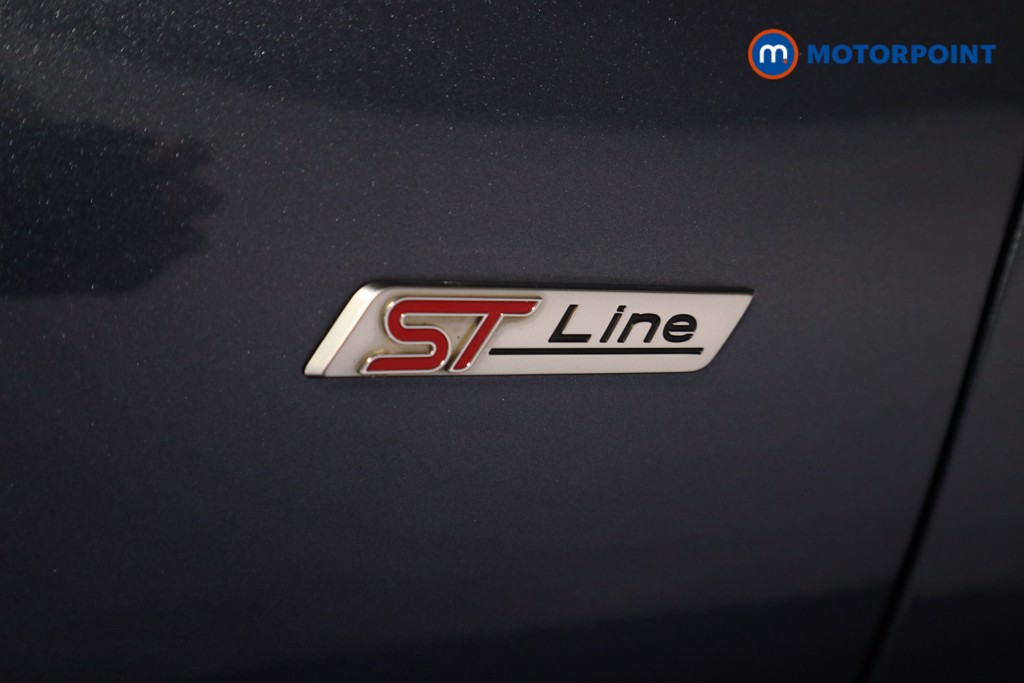 Used Ford Kuga 2021 for sale - 77099654: Photo 26