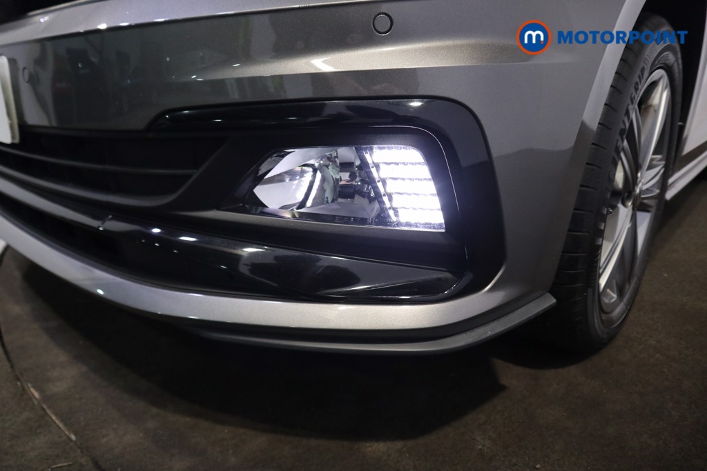 Used Volkswagen Polo 2021 for sale - 77321773: Photo 39