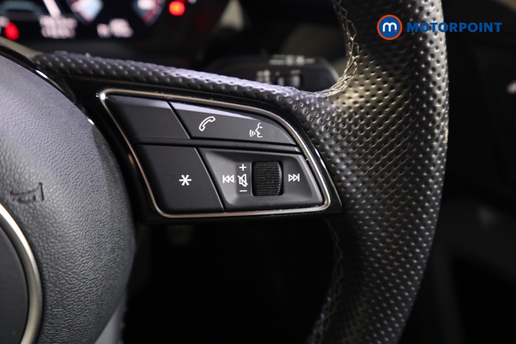 Used Audi A3 2023 for sale - 76494877: Photo 10