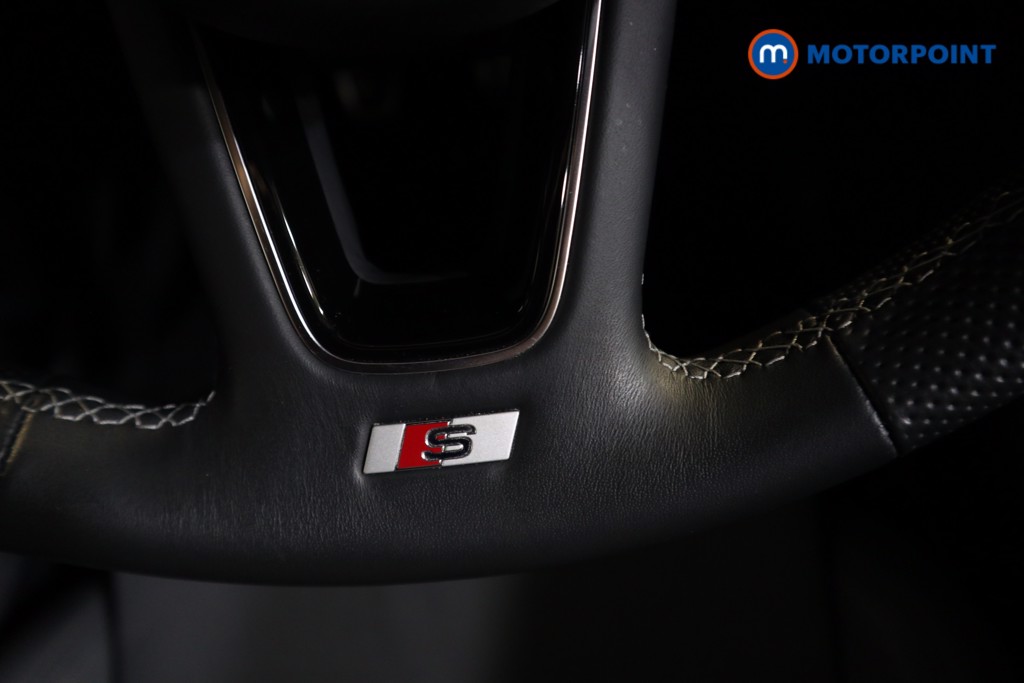 Used Audi A3 2023 for sale - 76494877: Photo 11