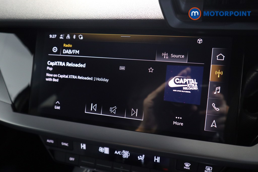 Used Audi A3 2023 for sale - 76494877: Photo 12